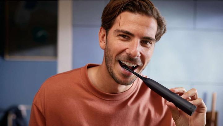Produktbild Philips Sonicare Series 5300 (Schallzahnbürste)