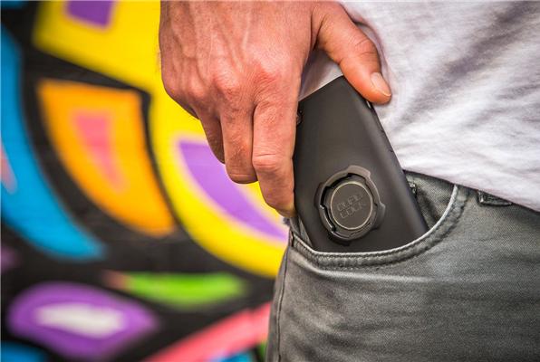 Immagine prodotto Quad Lock Case