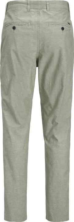 Produktbild Jack & Jones Tapered Fit Chino Hose Chino Hose (W31/L30)