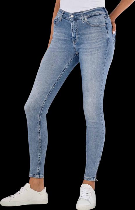 Immagine prodotto Tommy Jeans 10019846 (W31/L32)
