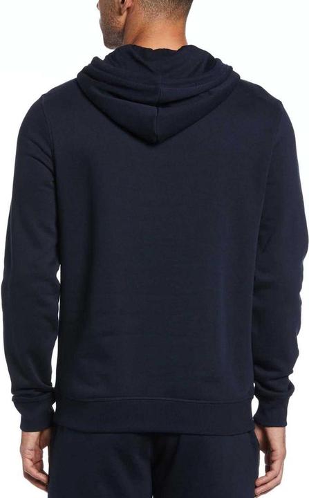 Image du produit Original Penguin - Sweat à capuche STICKER PETE - Homme (L)