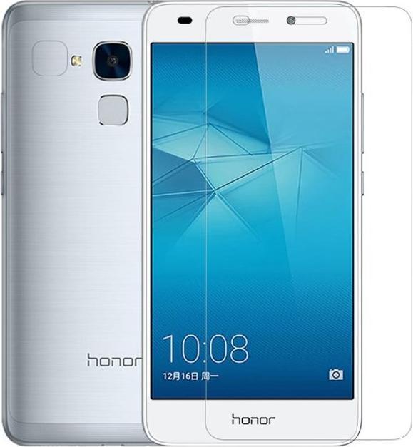 Immagine prodotto Nillkin H+ Pro (1 Pezzo/i, Tassa 5C, Realme GT3)