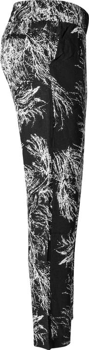 Image du produit Urban Classics Ladies Beach Pants (S)