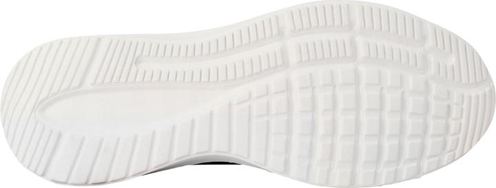 Actual product image Regatta Mens Marine Retro Trainers (41)