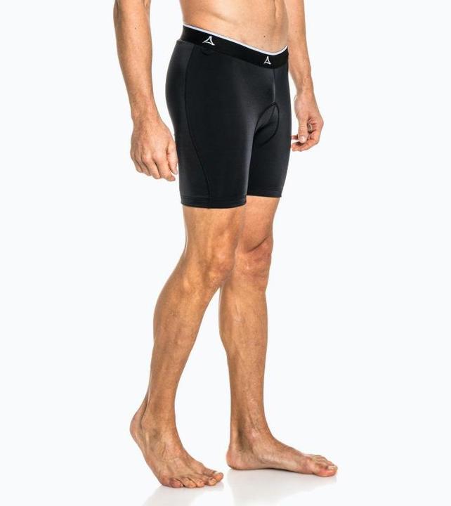 Image du produit Schöffel Skin 2h pantalon de cyclisme (46)