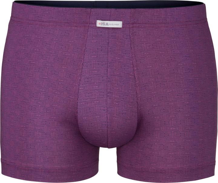 Produktbild ISA Bodywear Panty Andy (XL, Einzelpack)