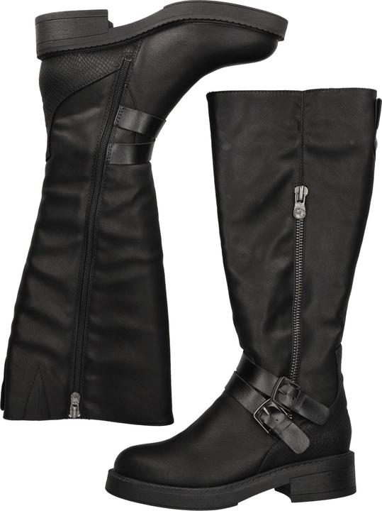Actual product image Blowfish Stiefel (39)
