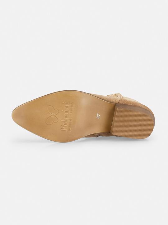 Immagine prodotto Felmini Stiefelette (40)