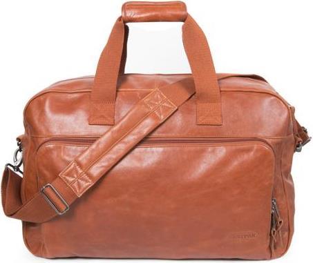 Actual product image Eastpak Dokit