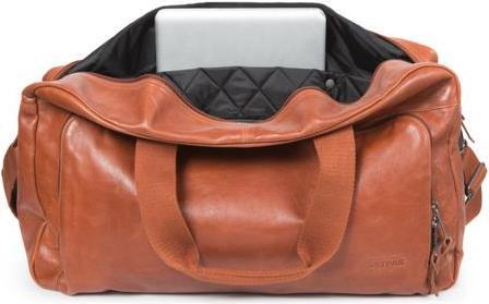 Actual product image Eastpak Dokit