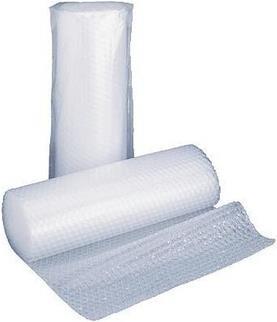 Arofol Pluriball (100cm x 100m) (1 Pezzo/i)