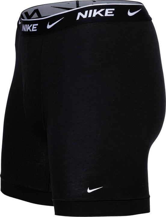 Image du produit Nike Long Boxer (L, Lot de 3)