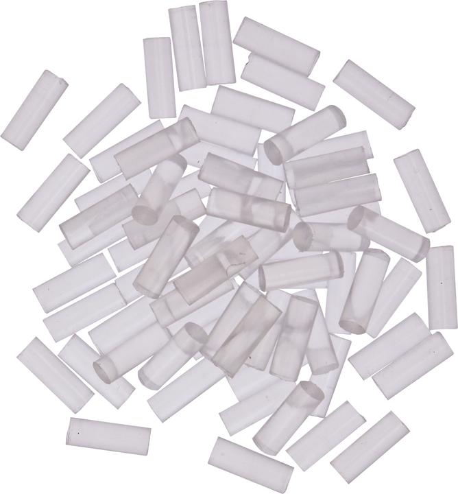 Produktbild Bosch Professional Zubehör Gluey Klebesticks, transparent