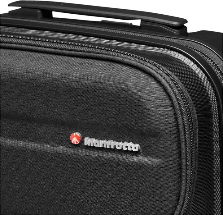 Produktbild Manfrotto Reloader Spin-55 PL (Fotokoffer, 12 l)