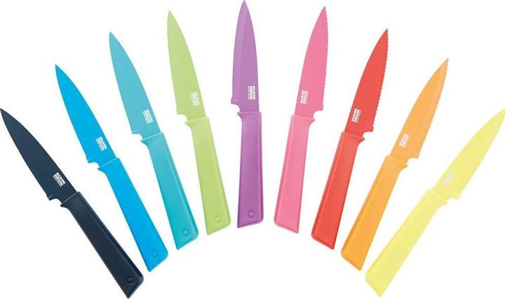 Produktbild Kuhn Rikon Colori+ (10.10 cm)