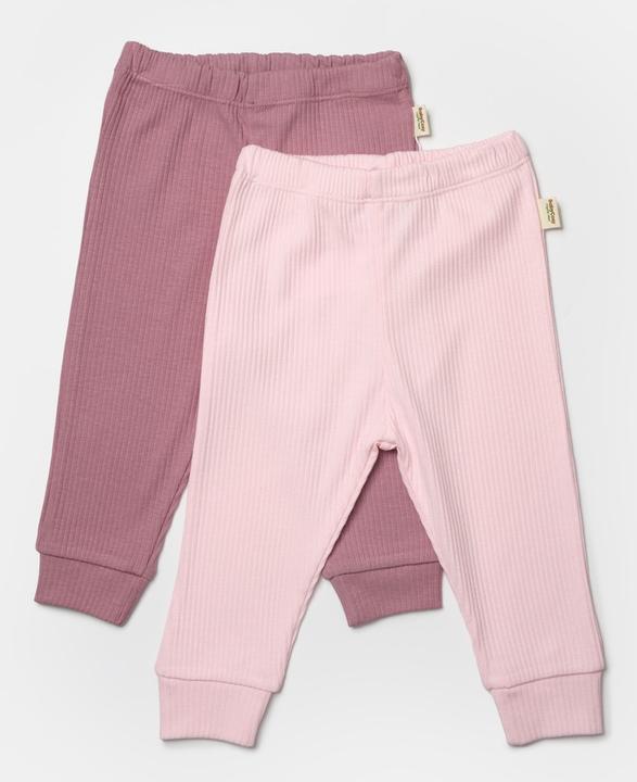 Pink, Rose