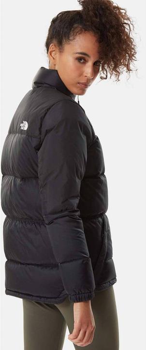 Produktbild North Face Diablo (XS)