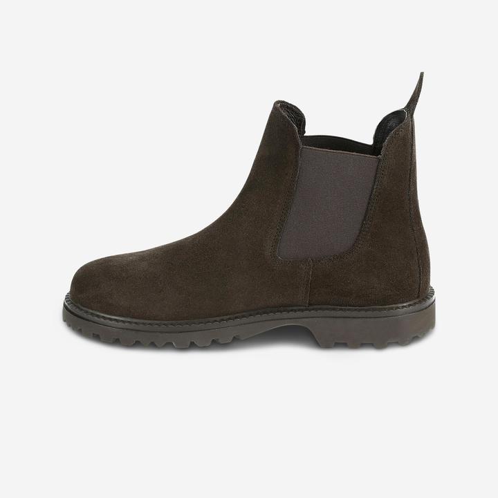 Produktbild Fouganza Sentier (39)