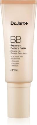 Produktbild Dr. Jart+ Teint Premium BB Balm 02 Light Medium / 40 ml