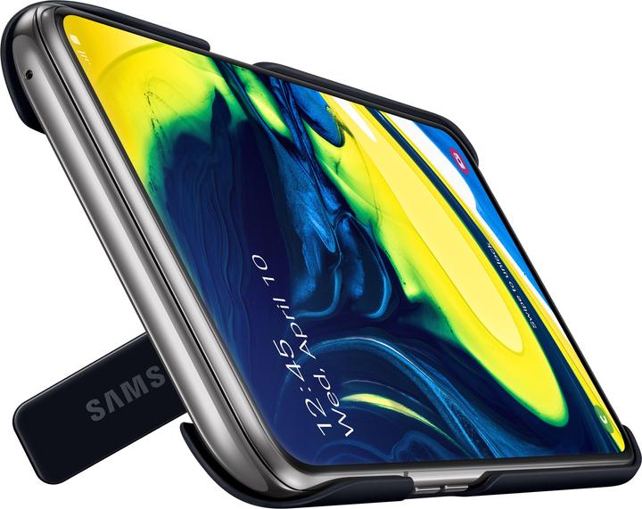 Produktbild Samsung Protective Standing Cover (Samsung Galaxy A80)