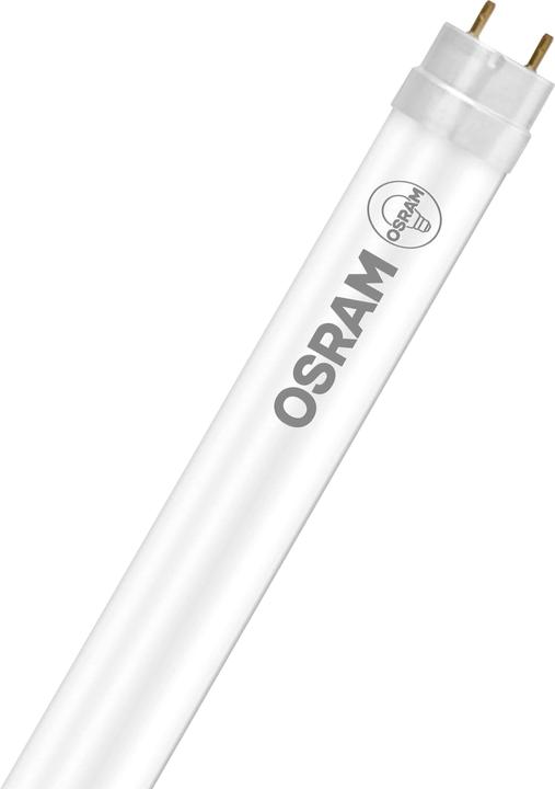 Actual product image Osram Led Tube T8 Em (G13, 11.60 W, 1260 lm, 1 x, F)