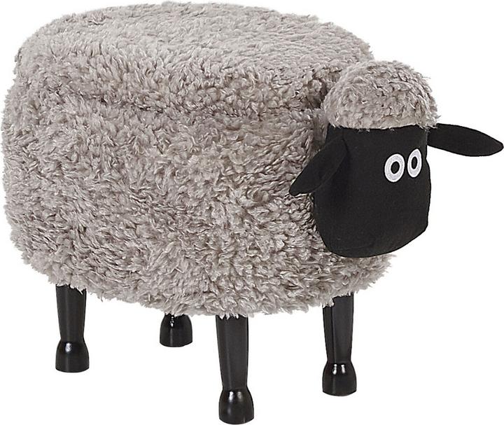 Beliani Sheep