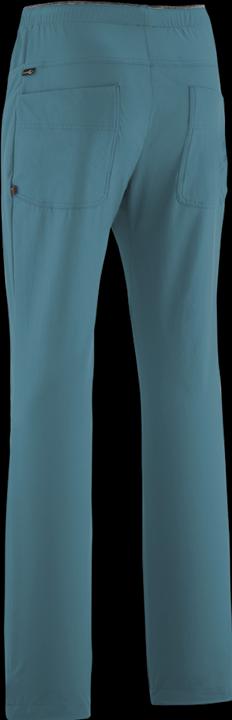 Actual product image Edelrid Radar Pants (L)
