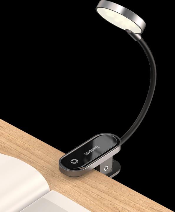 Actual product image Baseus Mini Clip