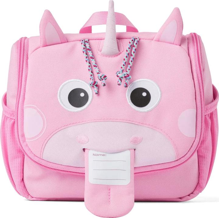 Affenzahn Einhorn (2 l)