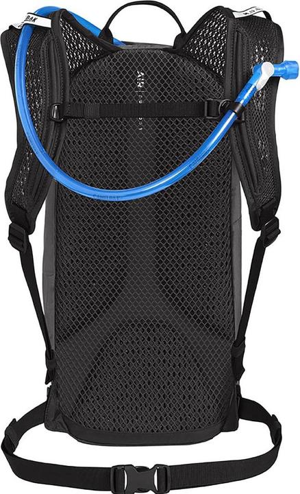 Produktbild Camelbak M.U.L.E. 12 (9 l)