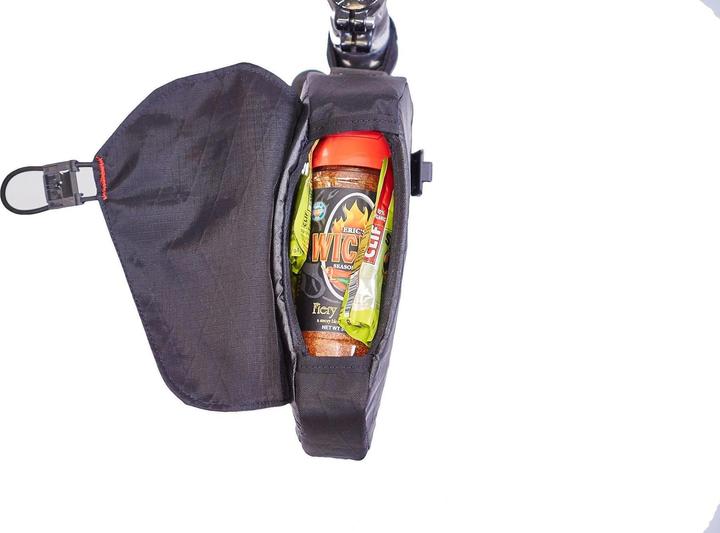 Productafbeelding Revelate Designs Mag Tank Top Tube Tas (0.90 l, Frametas)