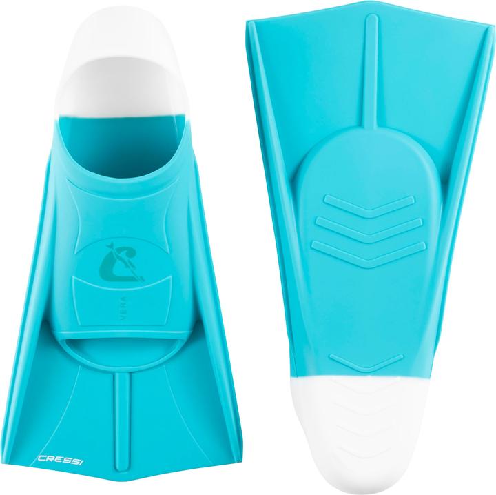 Image du produit Cressi Vera Flossen