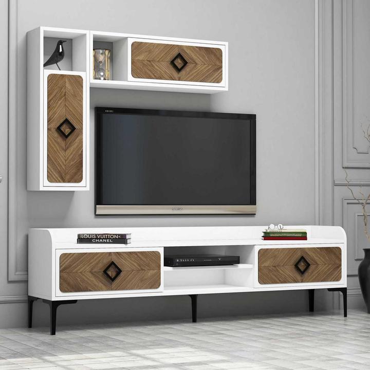 Actual product image Hanah Home Eliana (84 x 20 x 27.4 cm)