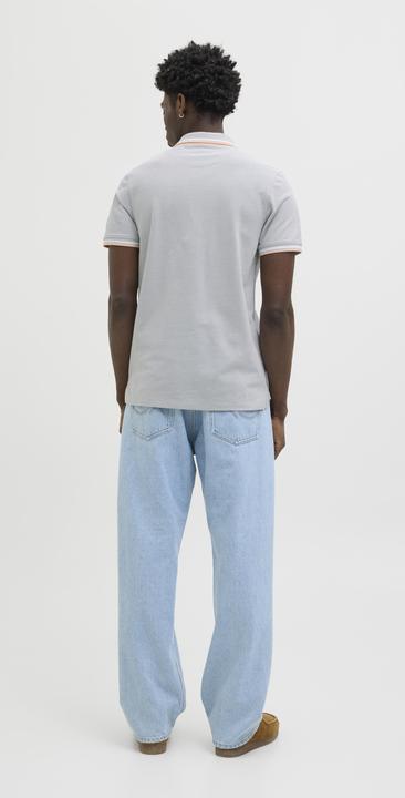 Immagine prodotto Jack & Jones Jjepaulos Polo Ss Noos (XL)
