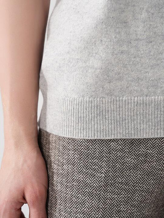 Produktbild Katestorm Kaschmirpullover (M)