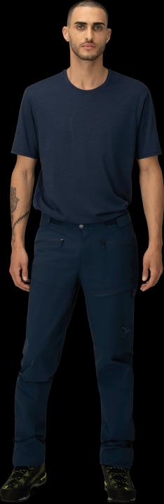Image du produit Norrøna Femund Flex1 Lightweight Pants Men (L)