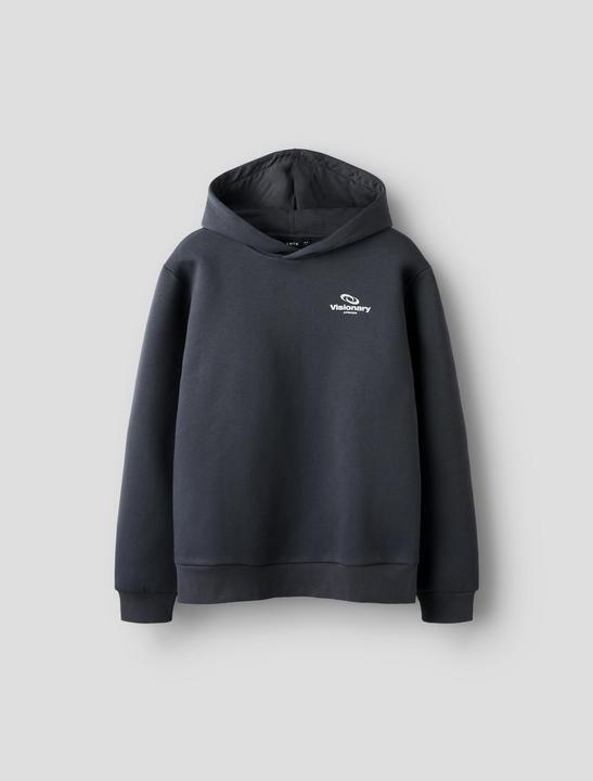 Produktbild Lmtd Langarm Hoodie (158)