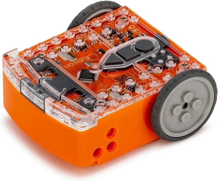 Produktbild Microbric Edison Robot V3