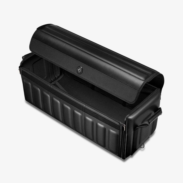 Spigen ACP08855