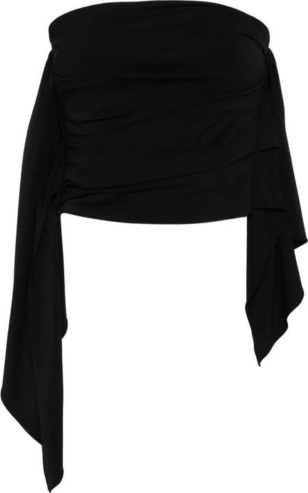 The Attico Top (38)