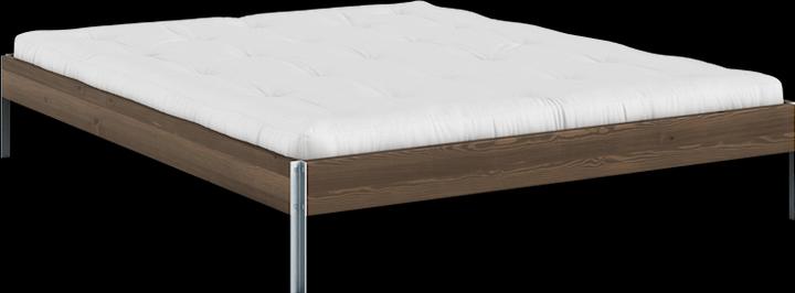Produktbild Karup Design Core Bed (160 x 200 cm)