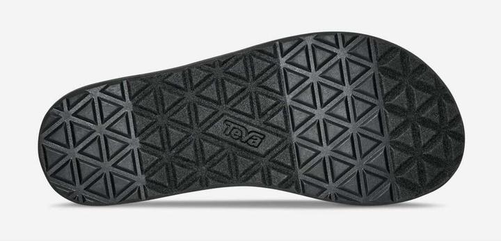Immagine prodotto Teva W's Original Universal Slim (41)