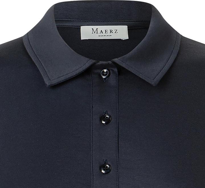 Produktbild Maerz 130700 - 67279 (36)
