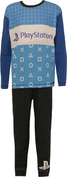 Image du produit Sony Pyjama avec pantalon long (116)