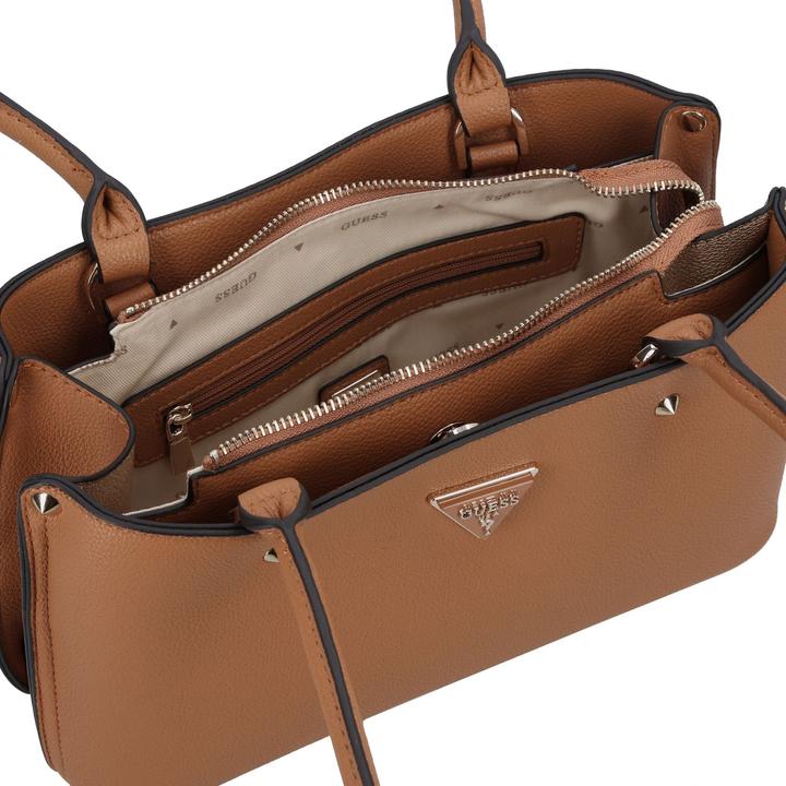 Actual product image Guess Emiliya Schultertasche 29 cm