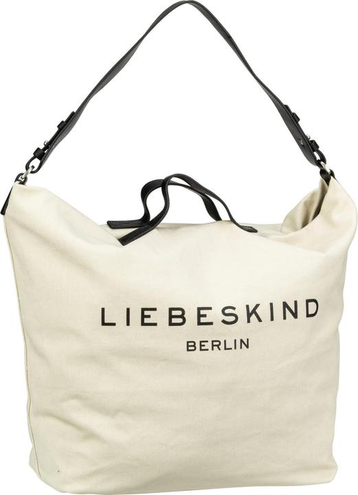 Produktbild Liebeskind Berlin Beuteltasche Clea