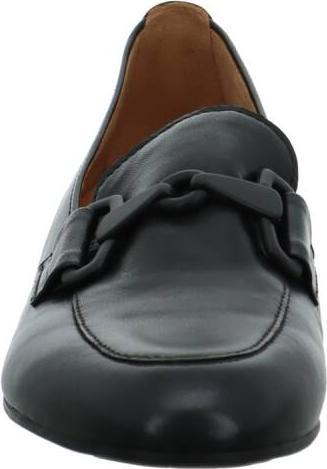 Produktbild Gabor Slipper (37.5)