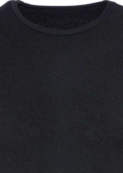 Image du produit Woolpower 200 T-shirt unisexe (XL)