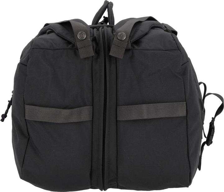 Produktbild Fjällräven Vardag Splitpack 45 (45 l)