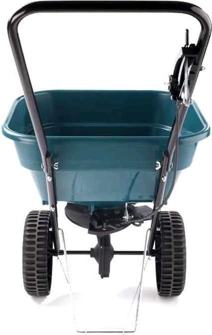 Immagine prodotto Cresco Carro spandiconcimeSeminatrice a spingere